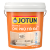 Jotun Essence Che Phủ Tối Đa Mờ