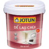 Jotun Essence Dễ Lau Chùi